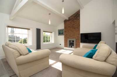 Office For Sale in Birkenhead, United Kingdom