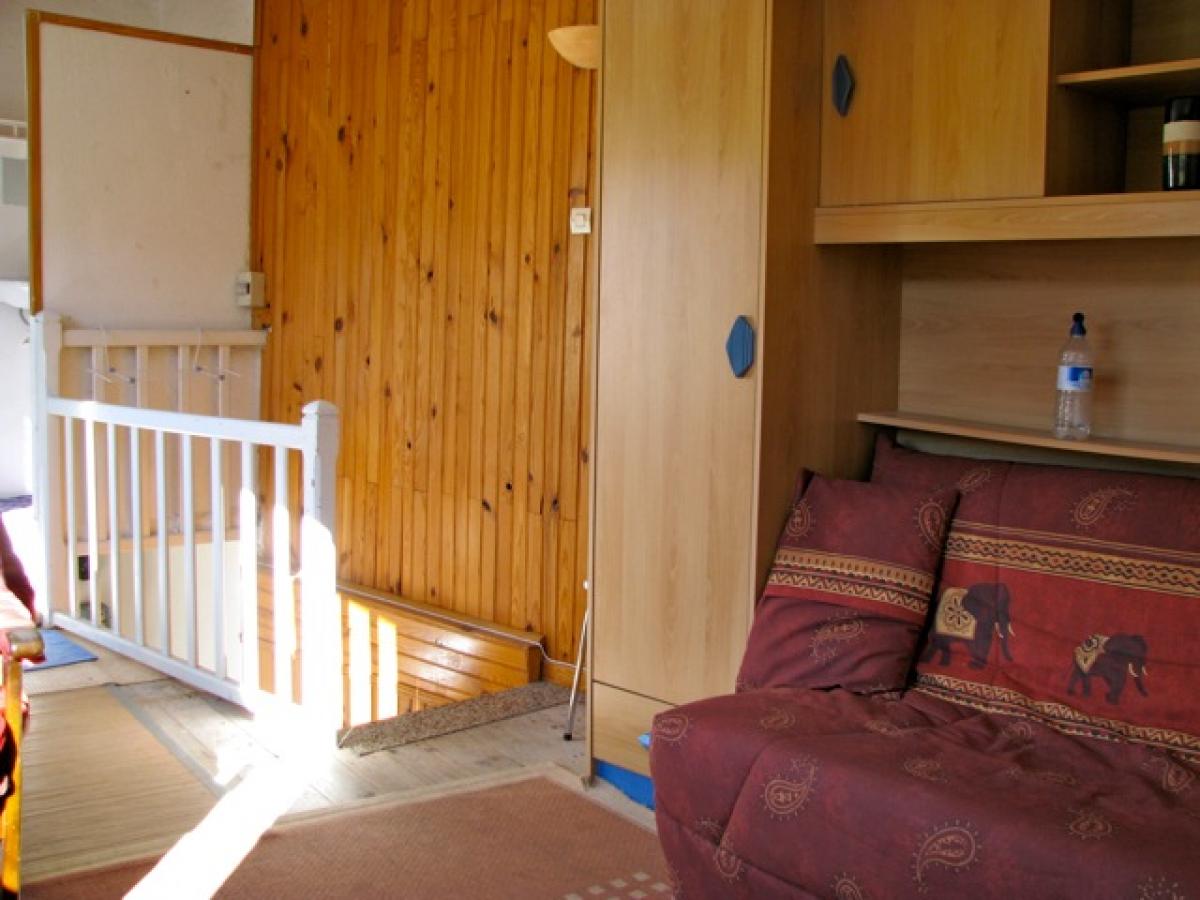 Picture of Home For Sale in Fuilla, Occitanie, France