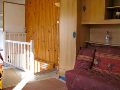 Home For Sale in Fuilla, France