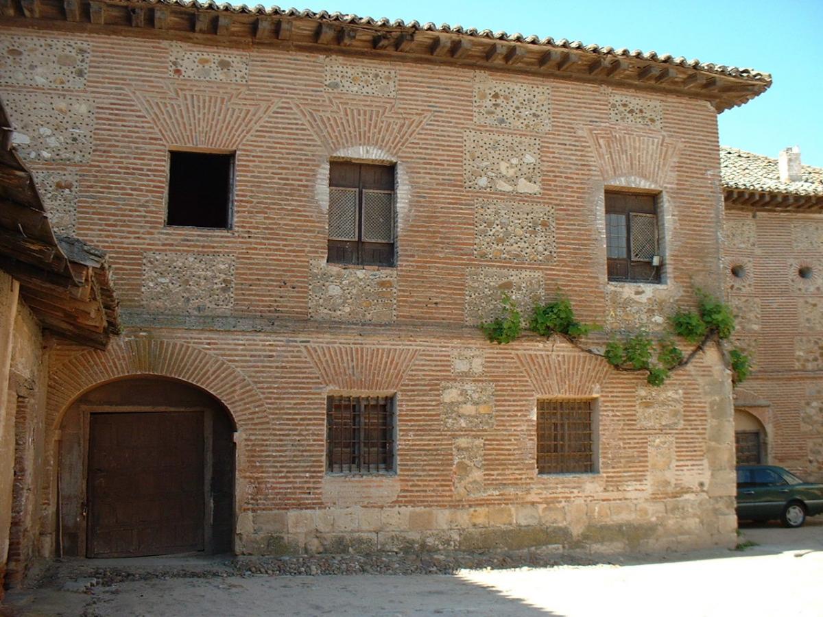 Picture of Home For Sale in Talamanca De Jarama, Nakhchivan Autonomous Republic, Spain