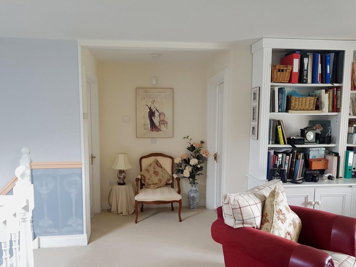 Picture of Home For Sale in Foulksmills, Wexford, Ireland