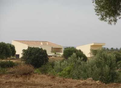 Home For Sale in Calaceite, Spain