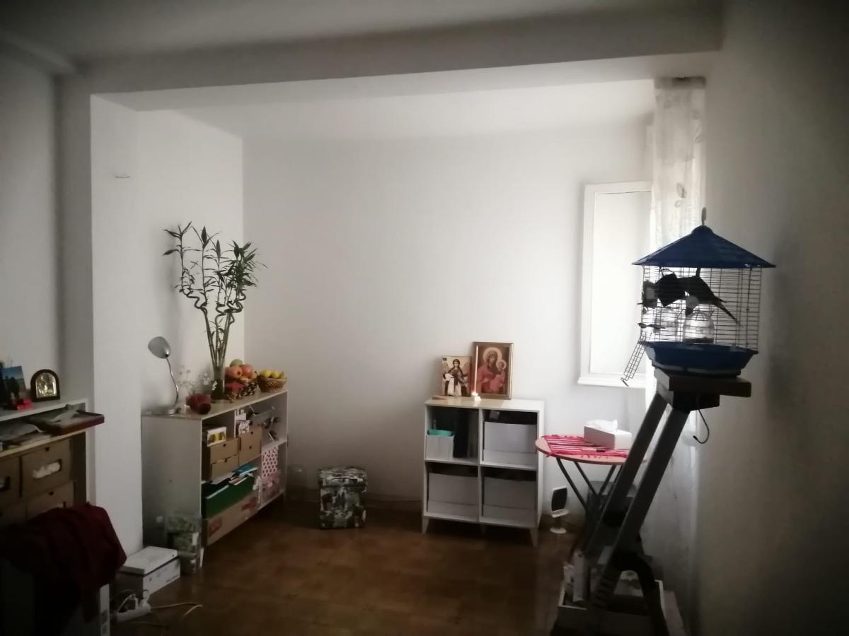 Picture of Apartment For Sale in Reus, Tarragona, Spain