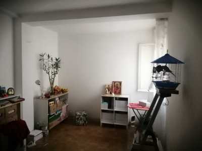 Apartment For Sale in Reus, Spain