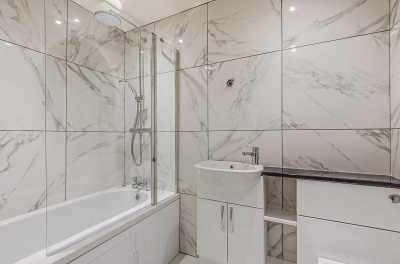 Bungalow For Sale in