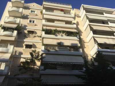 Apartment For Sale in Nea Smyrni, Greece