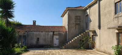 Residential Land For Sale in Vila Nova De Gaia, Portugal