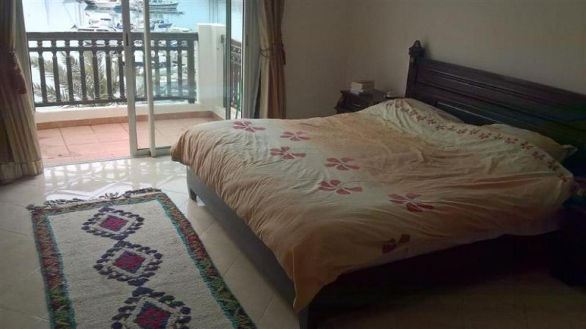 , Marina Agadir, Agadir, Morocco Apartments For Sale at GLOBAL LISTINGS