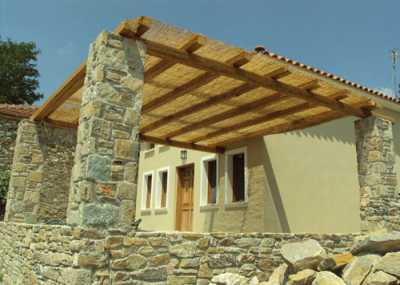 Home For Sale in Kallithea, Greece