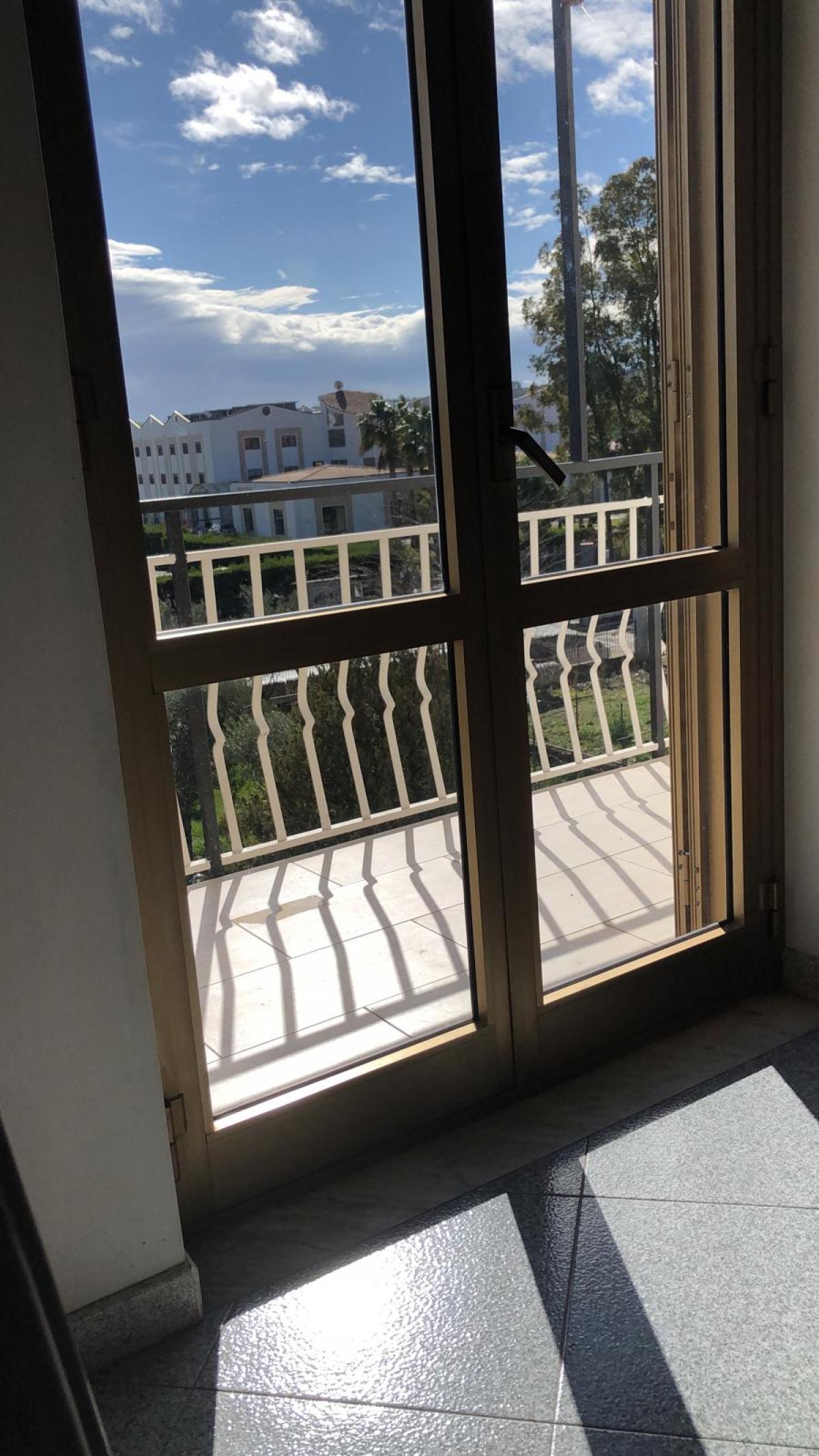 Picture of Apartment For Sale in Crotone, Calabria, Italy