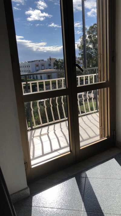 Apartment For Sale in Crotone, Italy