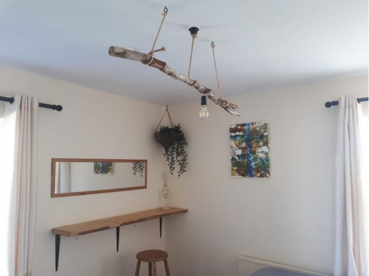 Picture of Home For Sale in Strandhill, Sligo, Ireland