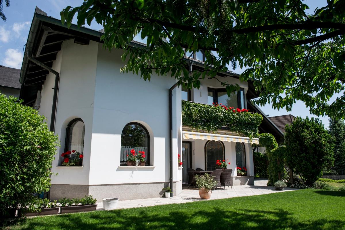 Picture of Home For Sale in Celje, Celje, Slovenia