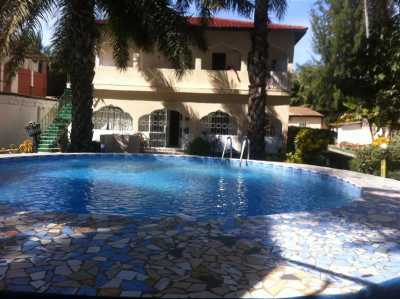 Home For Sale in Bakau, The Gambia