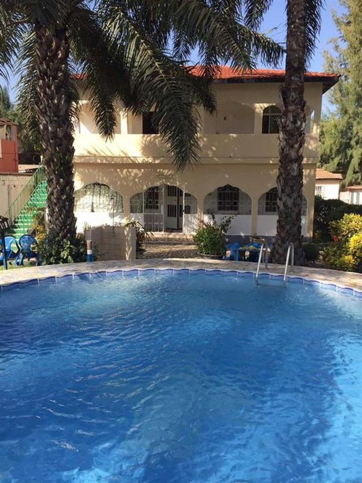 , Bakau, Western, The Gambia Homes For Sale at GLOBAL LISTINGS