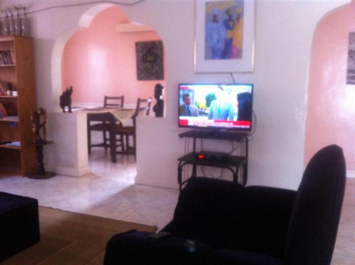 , Bakau, Western, The Gambia Homes For Sale at GLOBAL LISTINGS