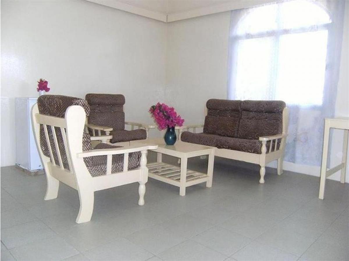 , Bakau, Western, The Gambia Homes For Sale at GLOBAL LISTINGS