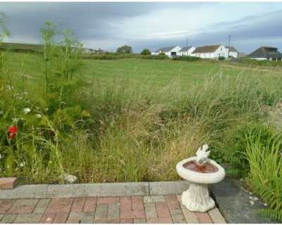 Bungalow For Sale in Clare, Kilkee, Ireland
