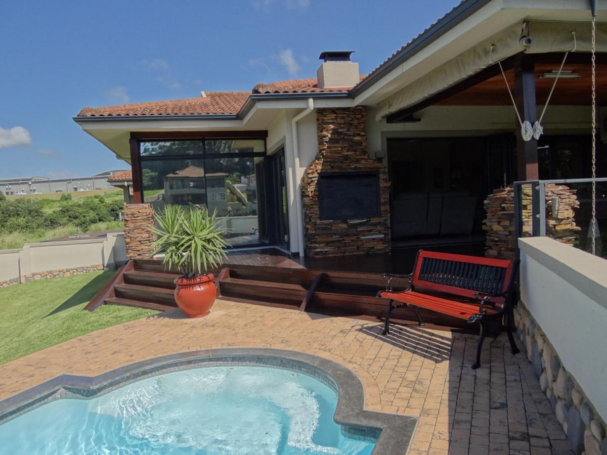 Picture of Home For Sale in Margate, KwaZulu-Natal, South Africa