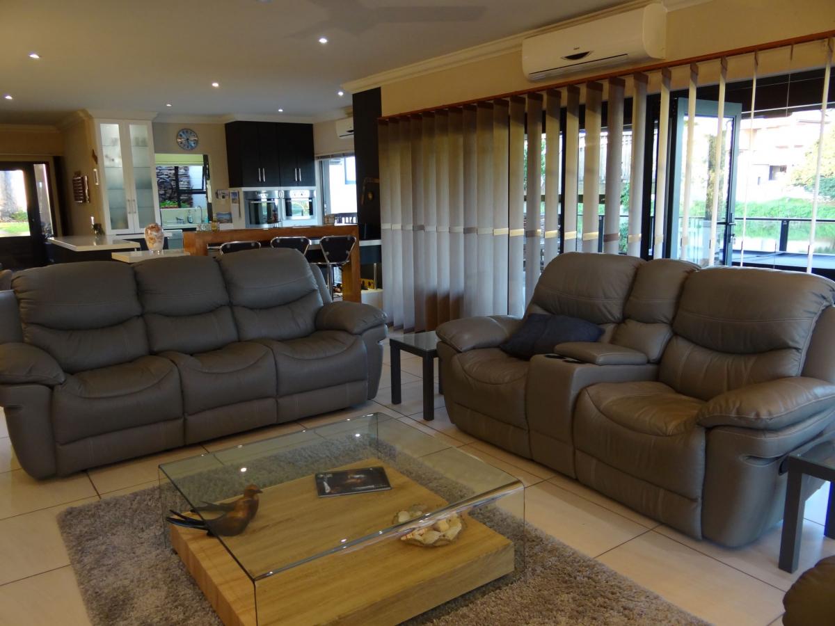 , Margate, KwaZuluNatal, South Africa Homes For Sale at GLOBAL LISTINGS