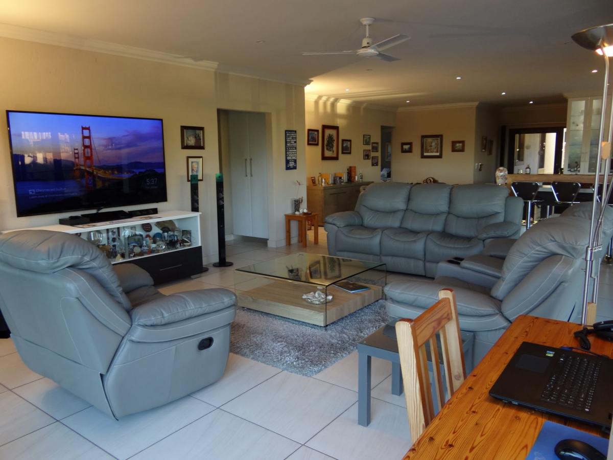 , Margate, KwaZuluNatal, South Africa Homes For Sale at GLOBAL LISTINGS
