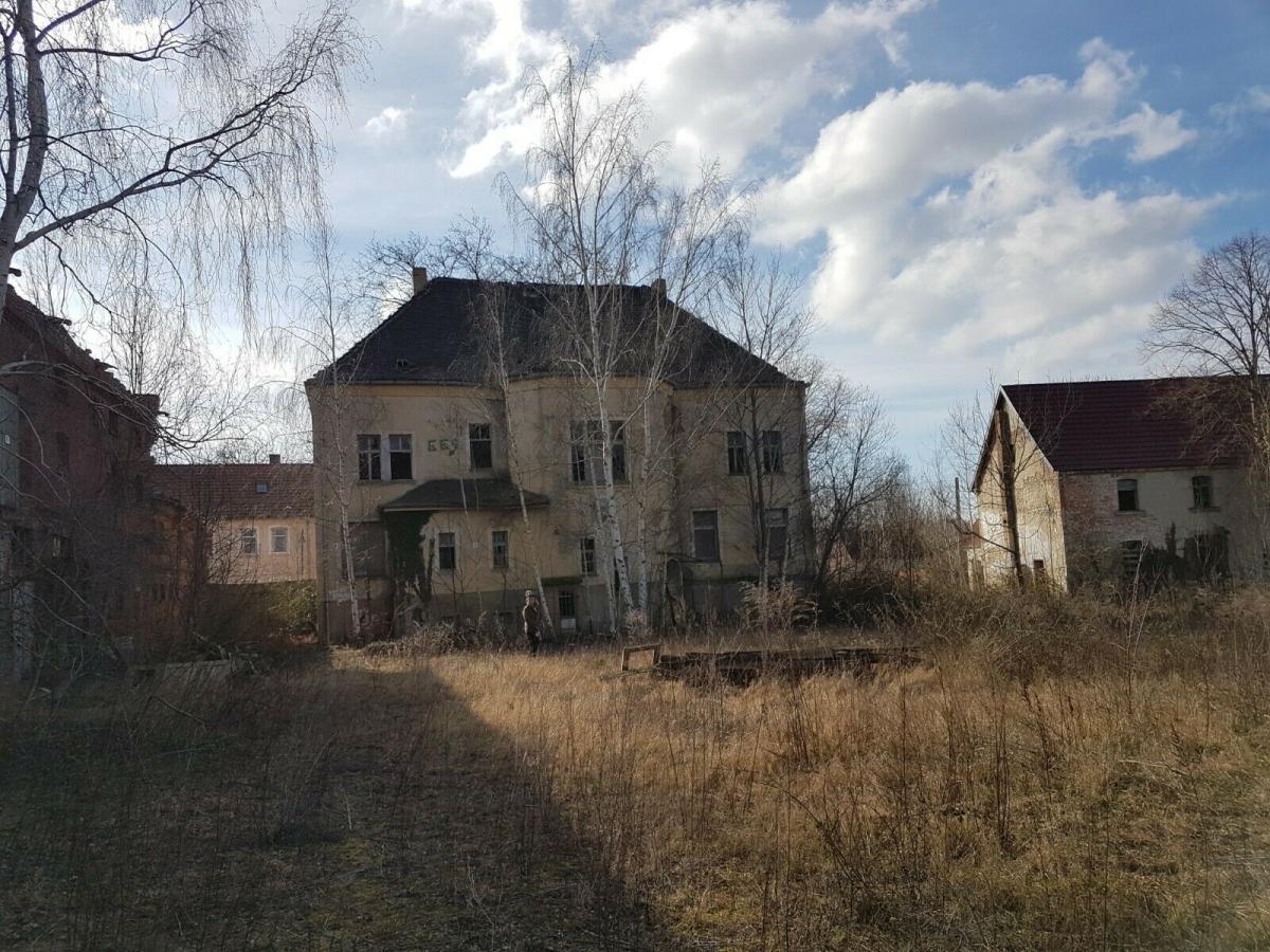 Picture of Home For Sale in Zuchau, Huesca, Germany