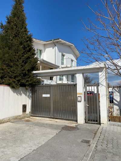 Home For Sale in Varna, Bulgaria