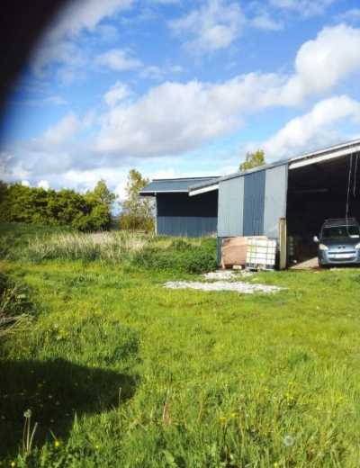 Commercial Building For Sale in Whitechurch, Ireland