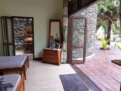 Villa For Sale in Colombo 5 (Havelock town,Kirulapane South), Sri Lanka