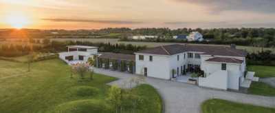 Home For Sale in Termonfeckin, Ireland