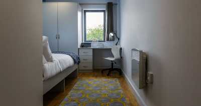 Studio For Sale in Liverpool, United Kingdom
