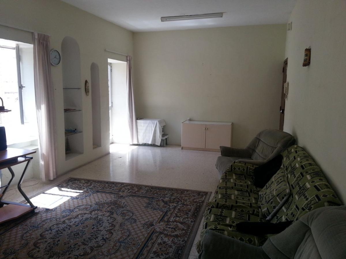 Picture of Apartment For Sale in Saint Julian's, Pamplemousses District, Malta