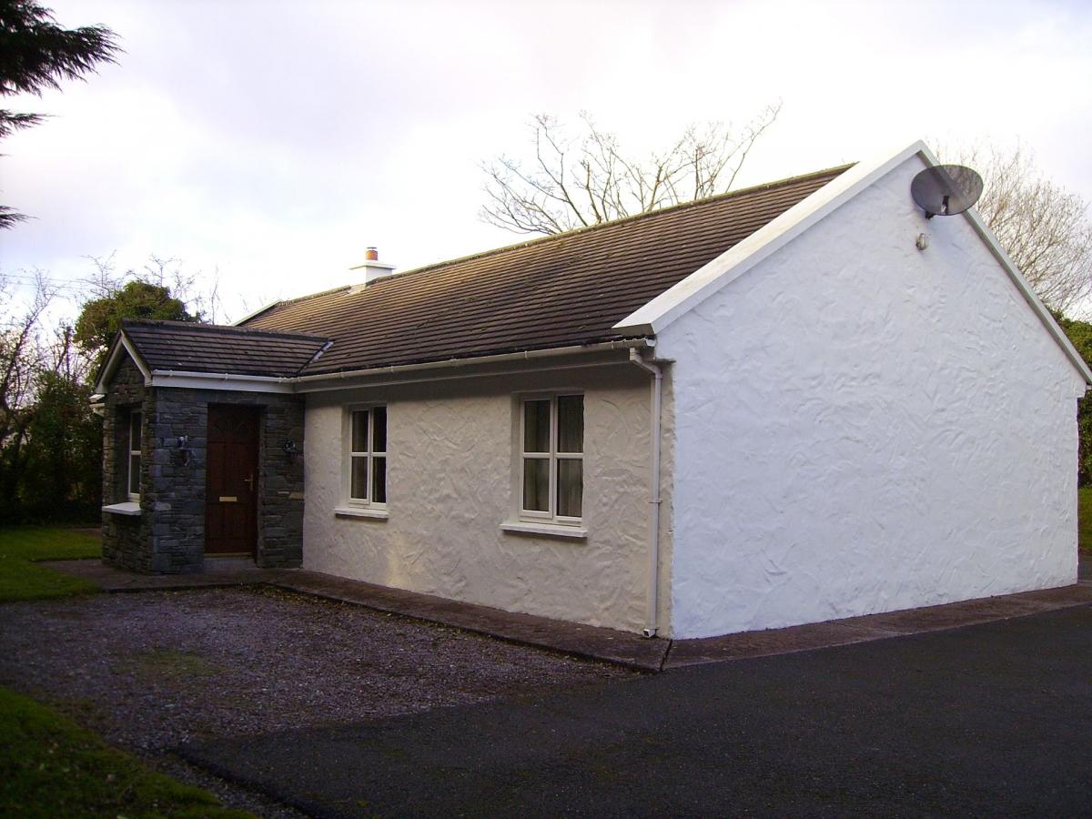 Picture of Home For Sale in Killorglin, Kerry, Ireland