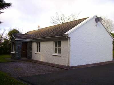 Home For Sale in Killorglin, Ireland