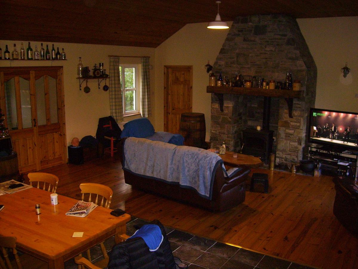 , Kerry, Ireland Homes For Sale at GLOBAL LISTINGS