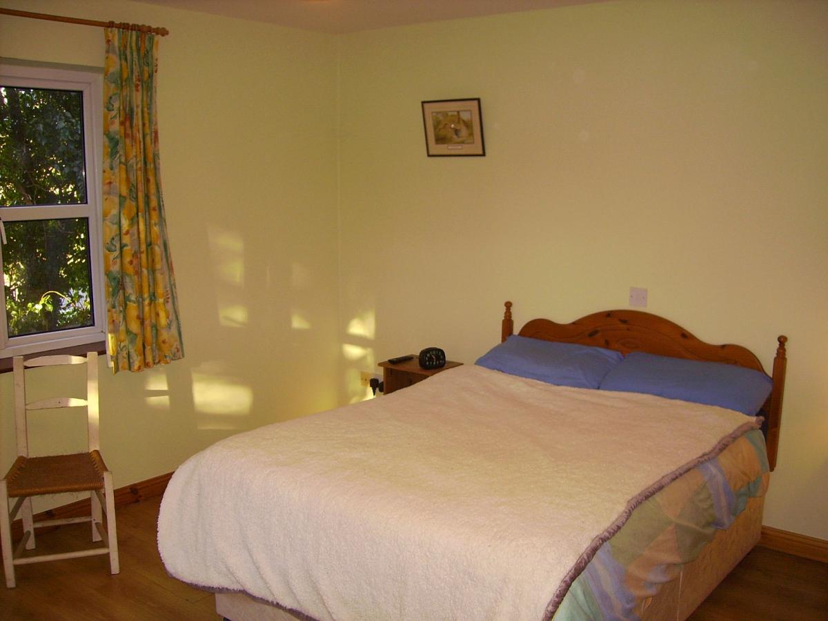 , Kerry, Ireland Homes For Sale at GLOBAL LISTINGS