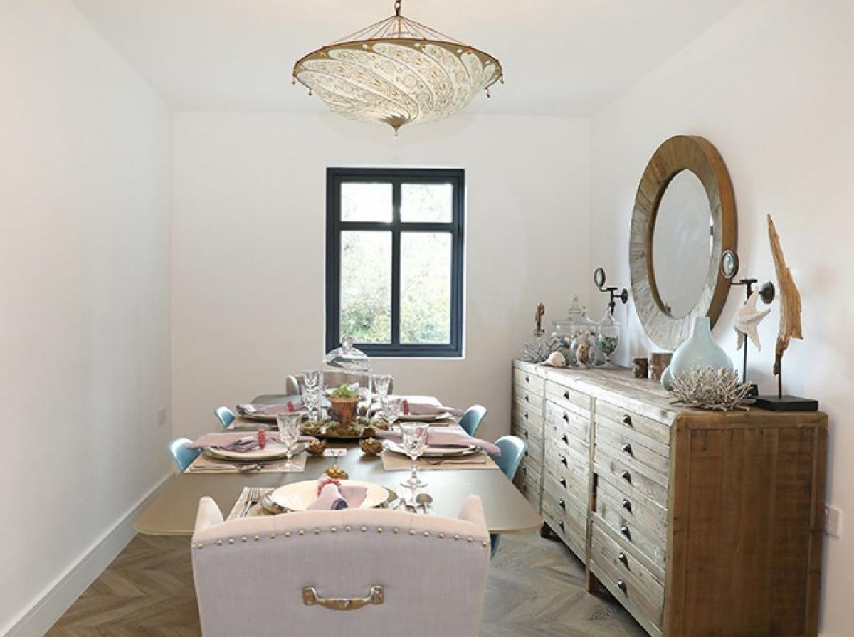 , Foxford, Mayo, Ireland Homes For Sale at GLOBAL LISTINGS