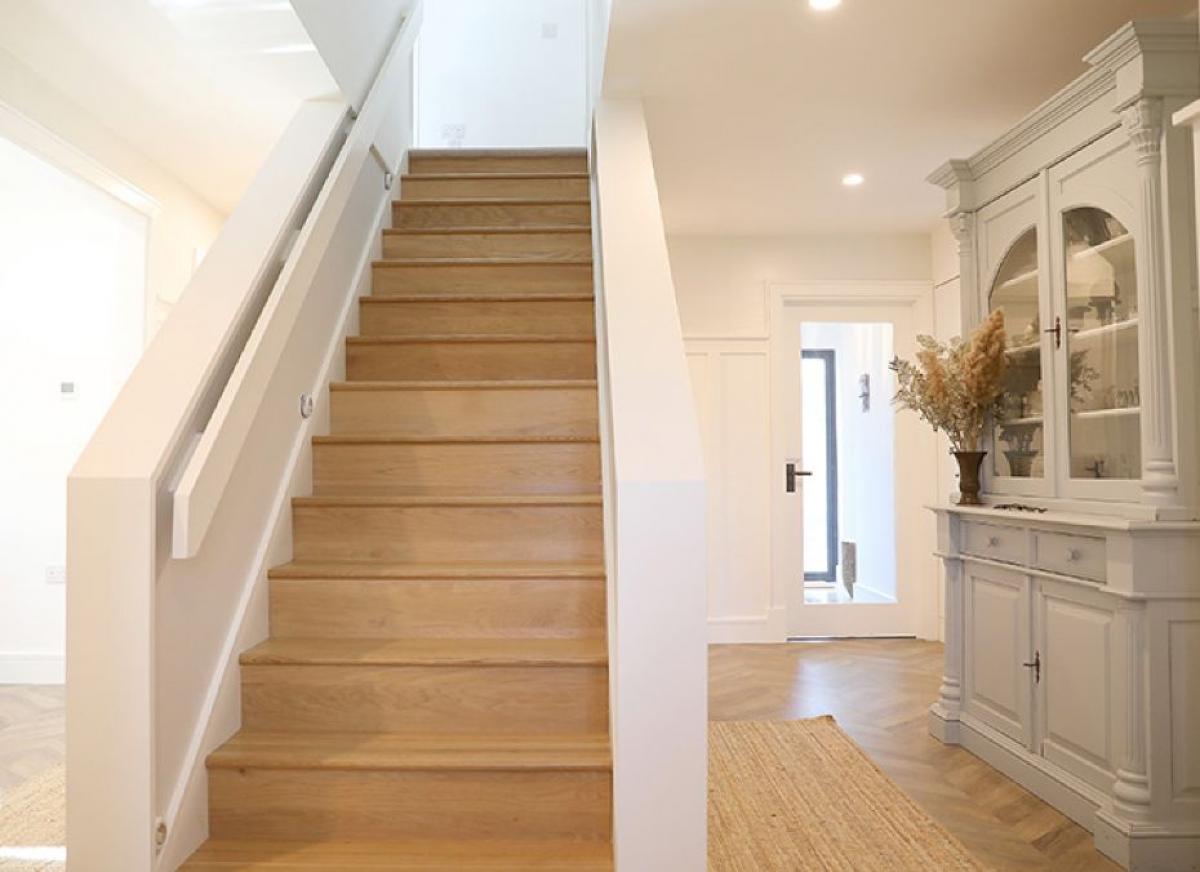 , Foxford, Mayo, Ireland Homes For Sale at GLOBAL LISTINGS