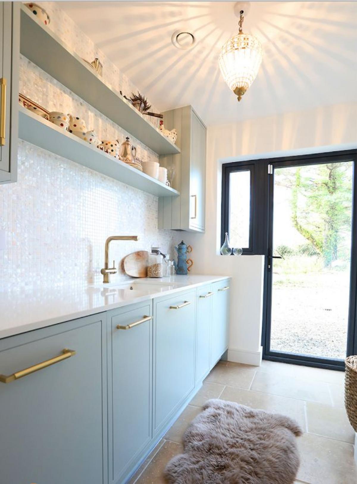 , Foxford, Mayo, Ireland Homes For Sale at GLOBAL LISTINGS