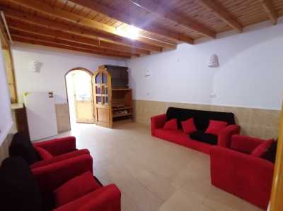 Home For Sale in Dahab, Egypt
