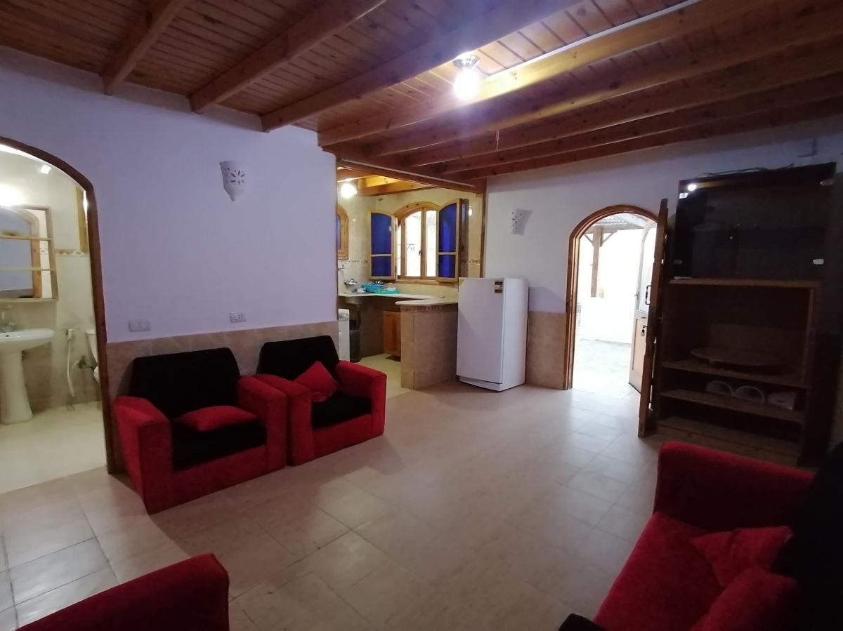 , Dahab, South Sinai, Egypt Homes For Sale at GLOBAL LISTINGS