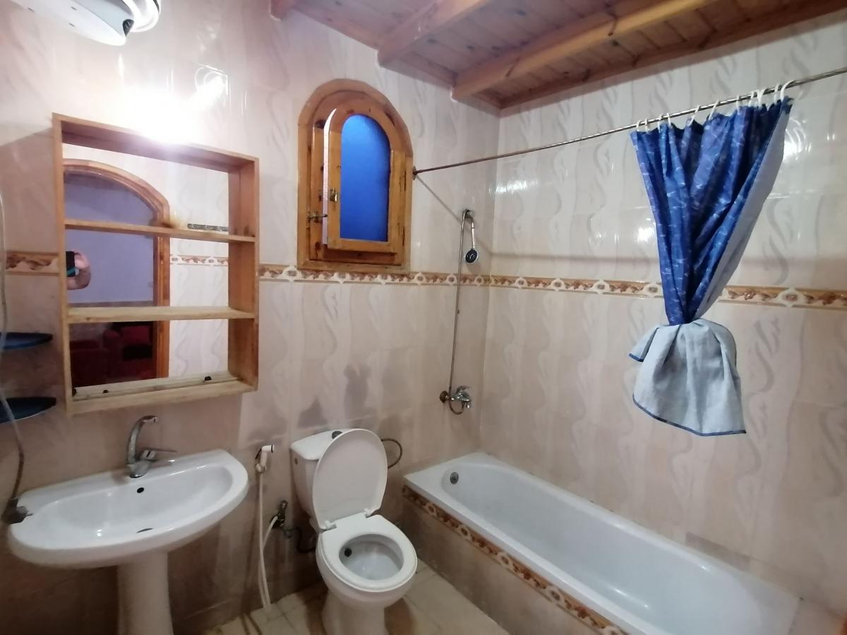 , Dahab, South Sinai, Egypt Homes For Sale at GLOBAL LISTINGS