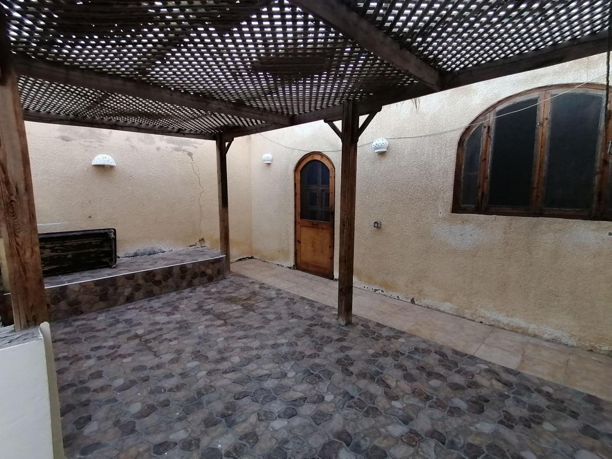 , Dahab, South Sinai, Egypt Homes For Sale at GLOBAL LISTINGS