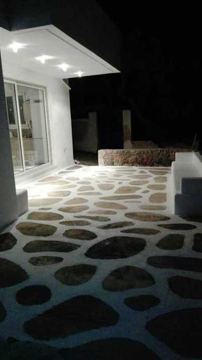 Apartment For Sale in Perdika, Greece