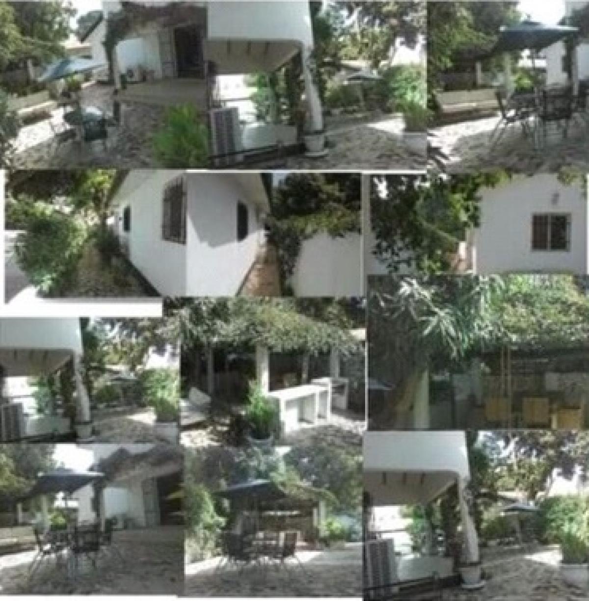 Picture of Villa For Sale in Brufut, Western, The Gambia