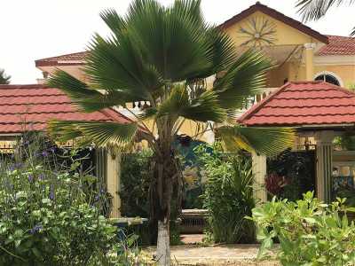 Home For Sale in Brufut, The Gambia
