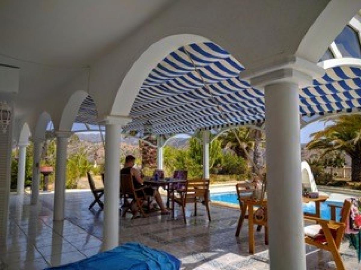 Picture of Home For Sale in Malaga, Malaga, Spain