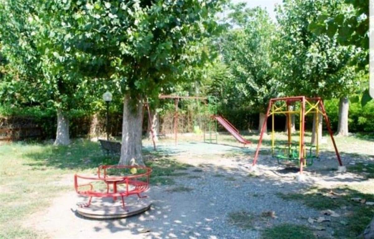 Picture of Apartment For Sale in Catanzaro, Catanzaro, Italy