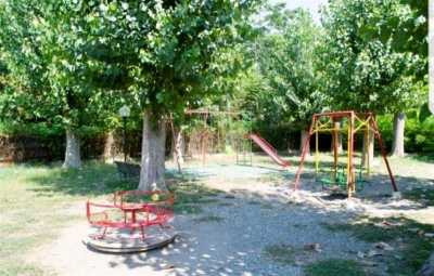 Apartment For Sale in Catanzaro, Italy