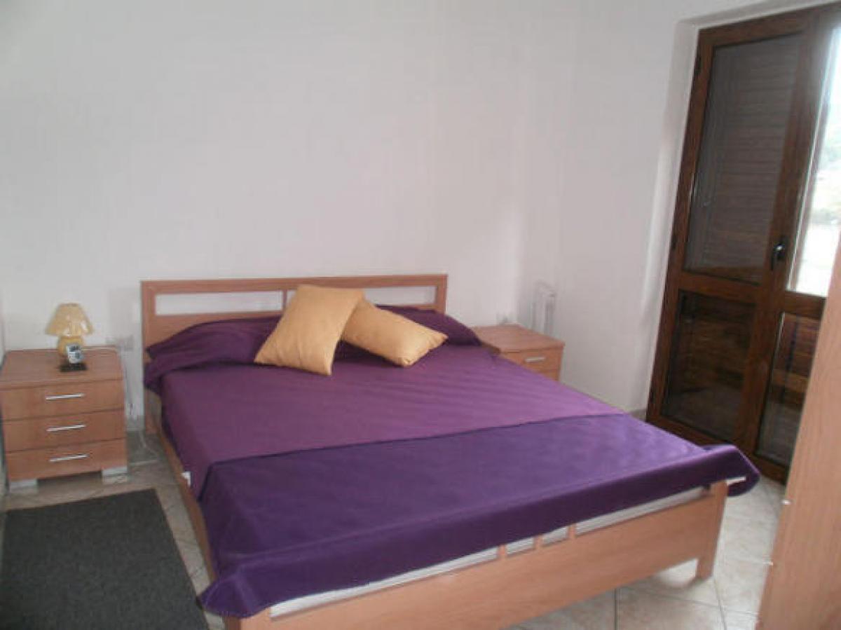 Picture of Apartment For Sale in Nocera Scalo, Calabria, Italy